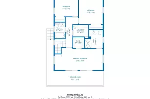 602 Grate Rd, Anderson, SC 29625 - Photo 44