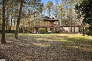 602 Grate Rd, Anderson, SC 29625 - Photo 40
