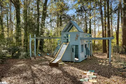 602 Grate Road, Anderson, SC 29625 - Photo 32