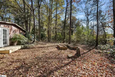 602 Grate Road, Anderson, SC 29625 - Photo 36