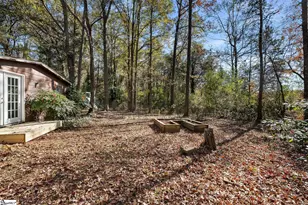 602 Grate Rd, Anderson, SC 29625 - Photo 36