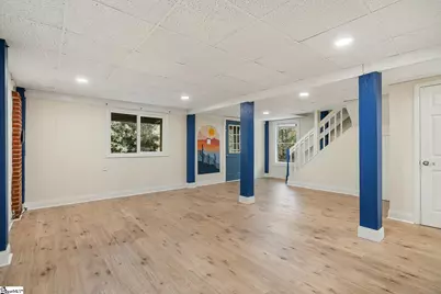 602 Grate Road, Anderson, SC 29625 - Photo 8