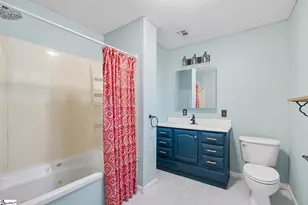 602 Grate Rd, Anderson, SC 29625 - Photo 28