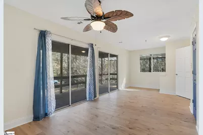 602 Grate Road, Anderson, SC 29625 - Photo 26