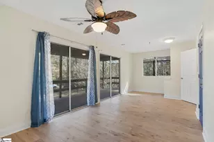 602 Grate Rd, Anderson, SC 29625 - Photo 26