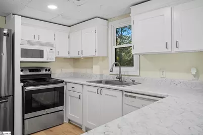 602 Grate Road, Anderson, SC 29625 - Photo 14