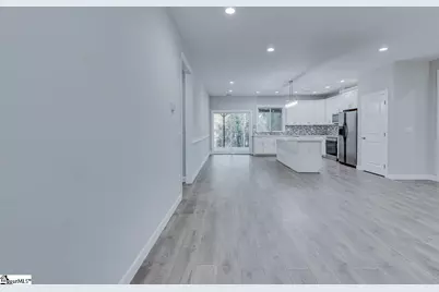 1020 Blumefield Road, Anderson, SC 29625 - Photo 28