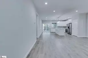 1020 Blumefield Rd, Anderson, SC 29625 - Photo 28