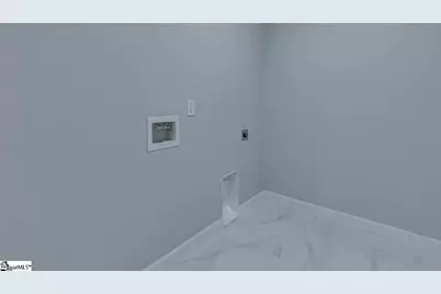 1020 Blumefield Road, Anderson, SC 29625 - Photo 8