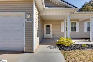 1020 Blumefield Rd, Anderson, SC 29625 - Photo 20