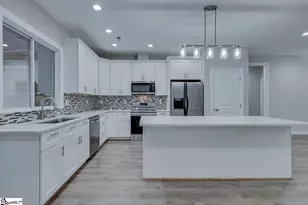 1020 Blumefield Rd, Anderson, SC 29625 - Photo 32