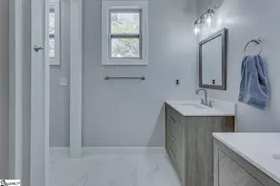 1020 Blumefield Rd, Anderson, SC 29625 - Photo 22