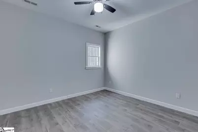 1020 Blumefield Road, Anderson, SC 29625 - Photo 26