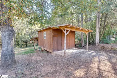 1020 Blumefield Road, Anderson, SC 29625 - Photo 36