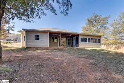 1020 Blumefield Road, Anderson, SC 29625 - Photo 10