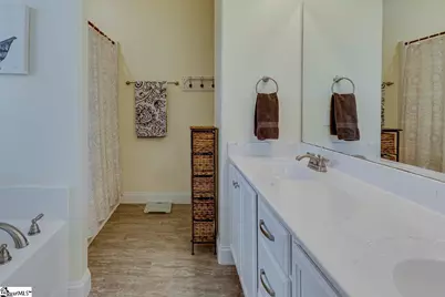 18 Forest Ridge Way, Greenville, SC 29617 - Photo 28