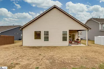 18 Forest Ridge Way, Greenville, SC 29617 - Photo 36