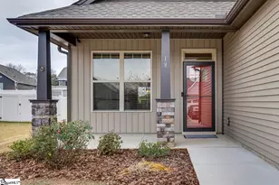 18 Forest Ridge Way, Greenville, SC 29617 - Photo 4