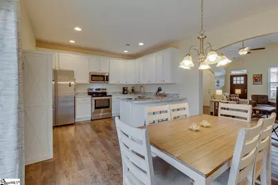 18 Forest Ridge Way, Greenville, SC 29617 - Photo 14