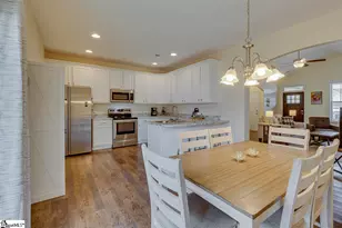 18 Forest Ridge Way, Greenville, SC 29617 - Photo 14