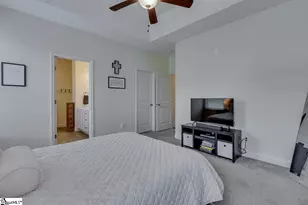 18 Forest Ridge Way, Greenville, SC 29617 - Photo 26