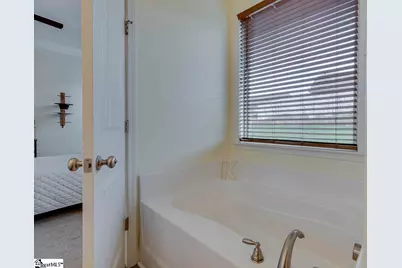 18 Forest Ridge Way, Greenville, SC 29617 - Photo 30