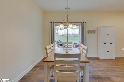 18 Forest Ridge Way, Greenville, SC 29617 - Photo 12