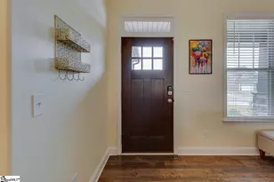 18 Forest Ridge Way, Greenville, SC 29617 - Photo 6