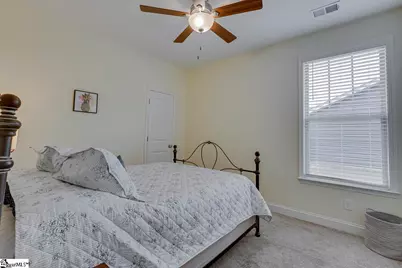 18 Forest Ridge Way, Greenville, SC 29617 - Photo 22