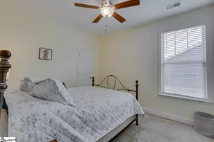 18 Forest Ridge Way, Greenville, SC 29617 - Photo 22