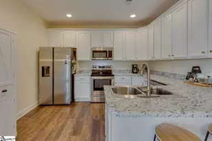 18 Forest Ridge Way, Greenville, SC 29617 - Photo 16