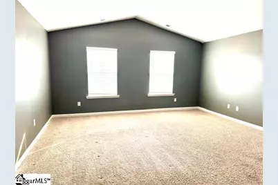 101 Misty Forest Way, Piedmont, SC 29673 - Photo 12