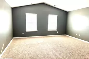 101 Misty Frst Wy, Piedmont, SC 29673 - Photo 12