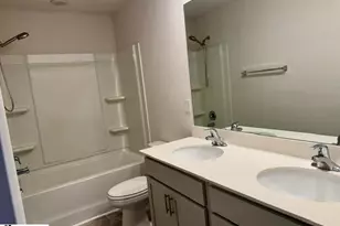 101 Misty Frst Wy, Piedmont, SC 29673 - Photo 18