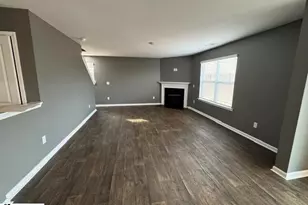 101 Misty Frst Wy, Piedmont, SC 29673 - Photo 6