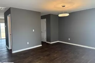 101 Misty Frst Wy, Piedmont, SC 29673 - Photo 8