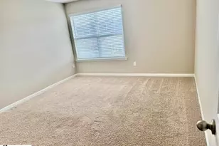 101 Misty Frst Wy, Piedmont, SC 29673 - Photo 16