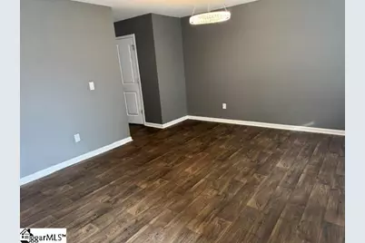 101 Misty Forest Way, Piedmont, SC 29673 - Photo 10