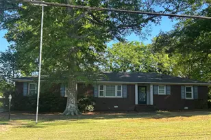 1598 Sunset Blvd, Clinton, SC 29325 - Photo 2