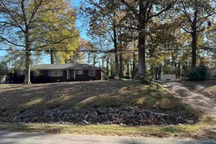 1598 Sunset Blvd, Clinton, SC 29325 - Photo 46