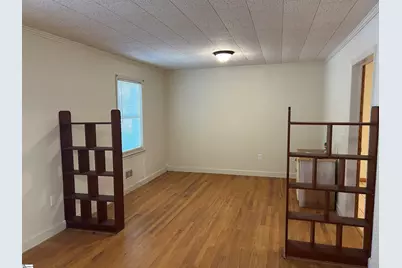 1598 Sunset Boulevard, Clinton, SC 29325 - Photo 10