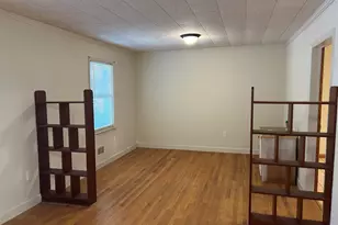 1598 Sunset Blvd, Clinton, SC 29325 - Photo 10