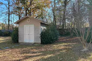 1598 Sunset Blvd, Clinton, SC 29325 - Photo 42