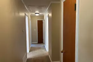 1598 Sunset Blvd, Clinton, SC 29325 - Photo 16