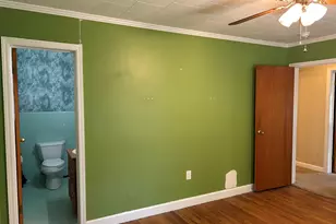 1598 Sunset Blvd, Clinton, SC 29325 - Photo 28