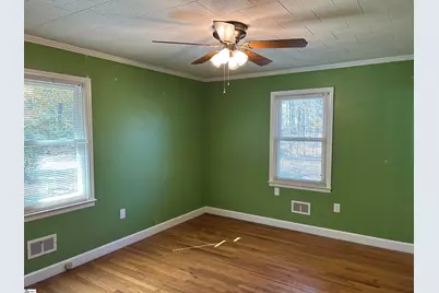 1598 Sunset Boulevard, Clinton, SC 29325 - Photo 26