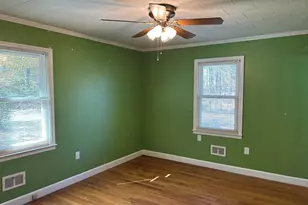 1598 Sunset Blvd, Clinton, SC 29325 - Photo 26