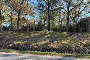 1598 Sunset Blvd, Clinton, SC 29325 - Photo 4