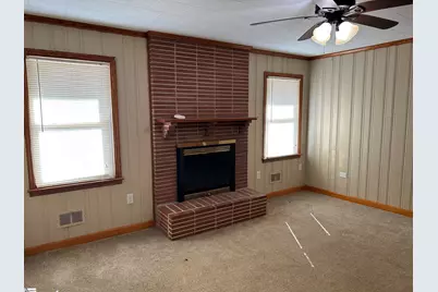 1598 Sunset Boulevard, Clinton, SC 29325 - Photo 12