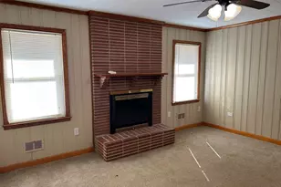 1598 Sunset Blvd, Clinton, SC 29325 - Photo 12